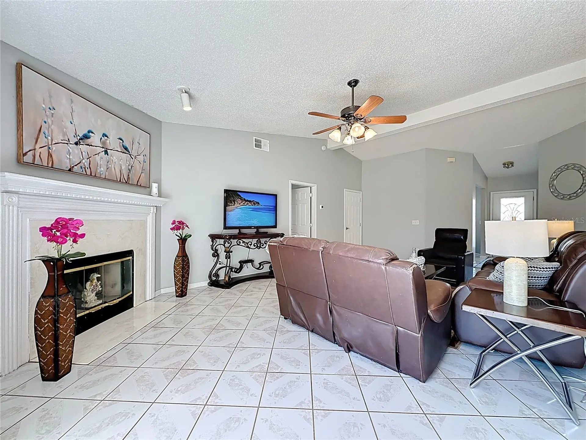 4980 Greenland Hideaway Drive S Jacksonville FL 32258