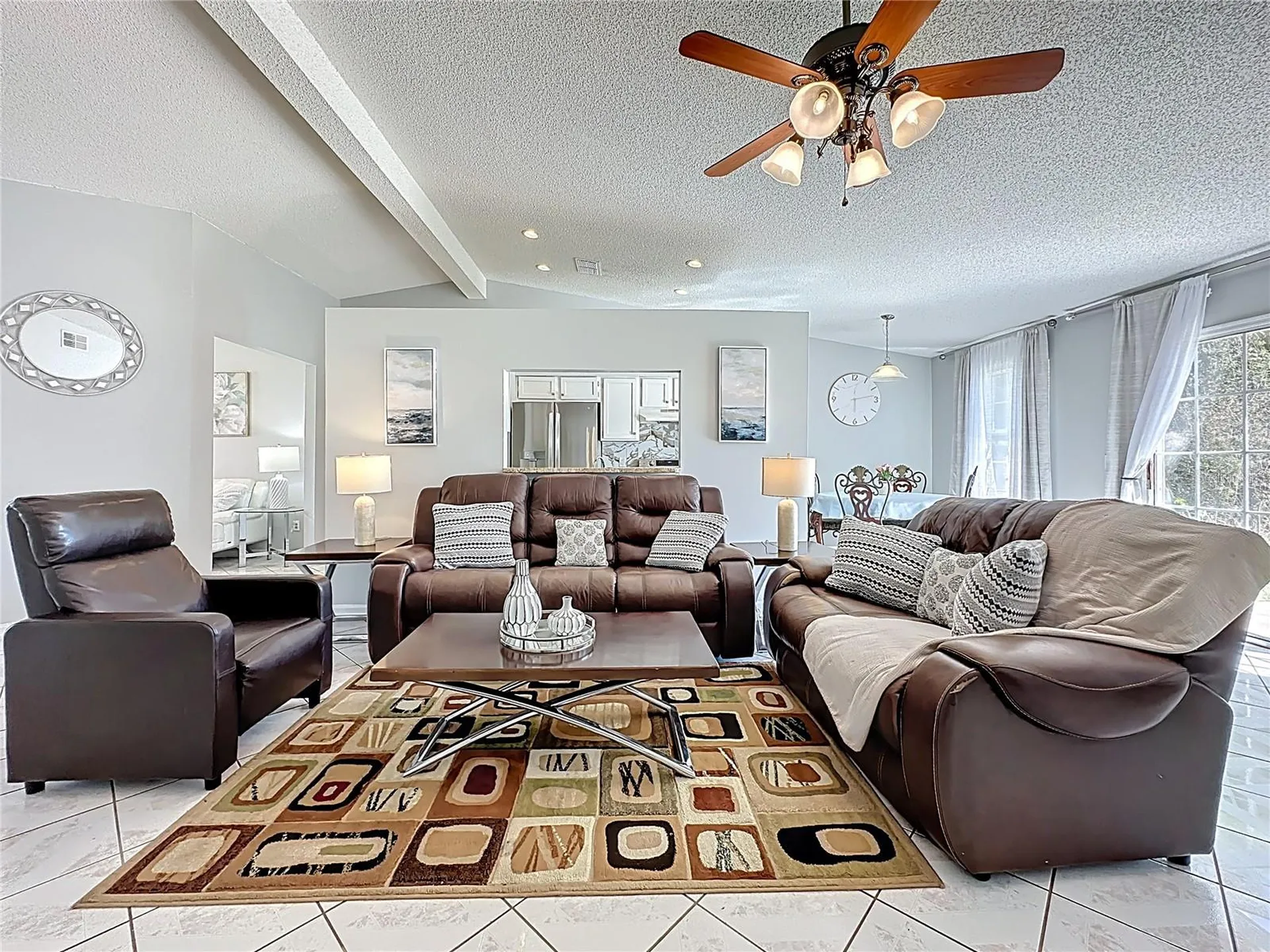 4980 Greenland Hideaway Drive S Jacksonville FL 32258