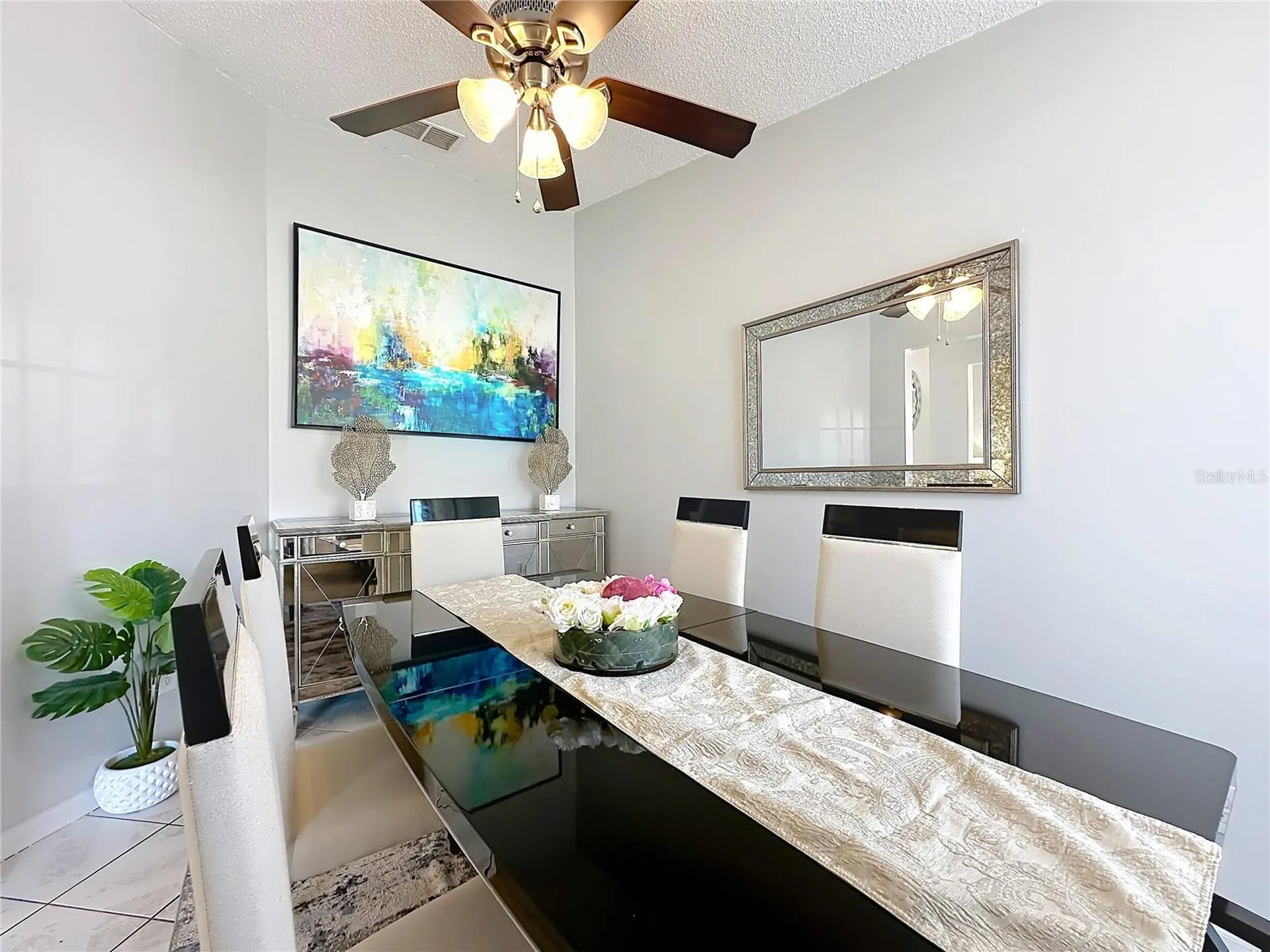 4980 Greenland Hideaway Drive S Jacksonville FL 32258
