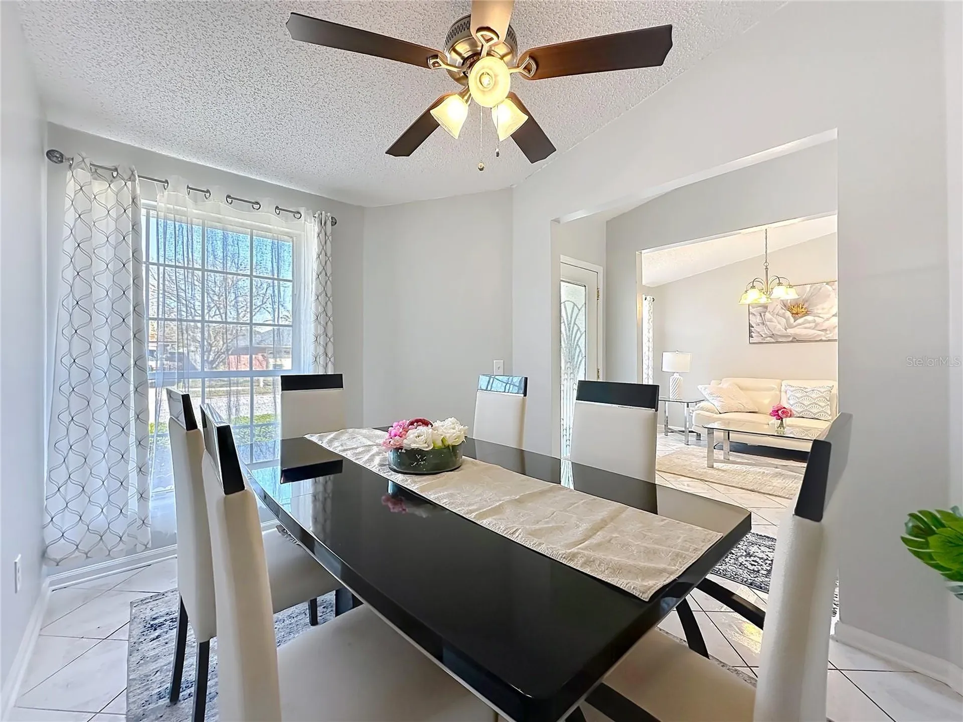 4980 Greenland Hideaway Drive S Jacksonville FL 32258