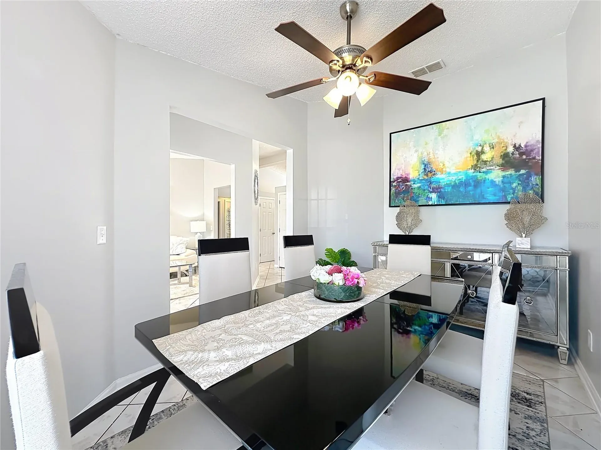 4980 Greenland Hideaway Drive S Jacksonville FL 32258
