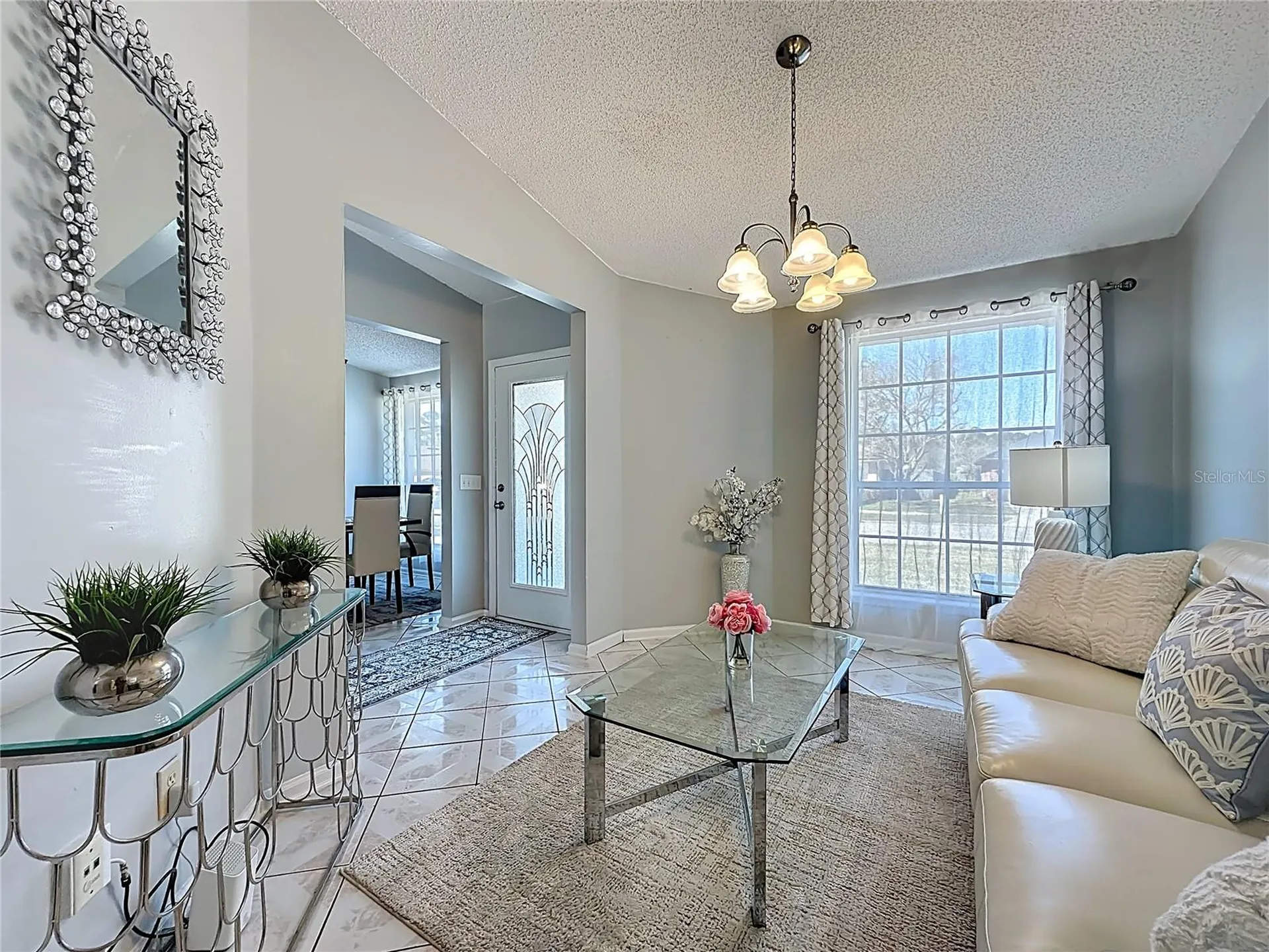 4980 Greenland Hideaway Drive S Jacksonville FL 32258