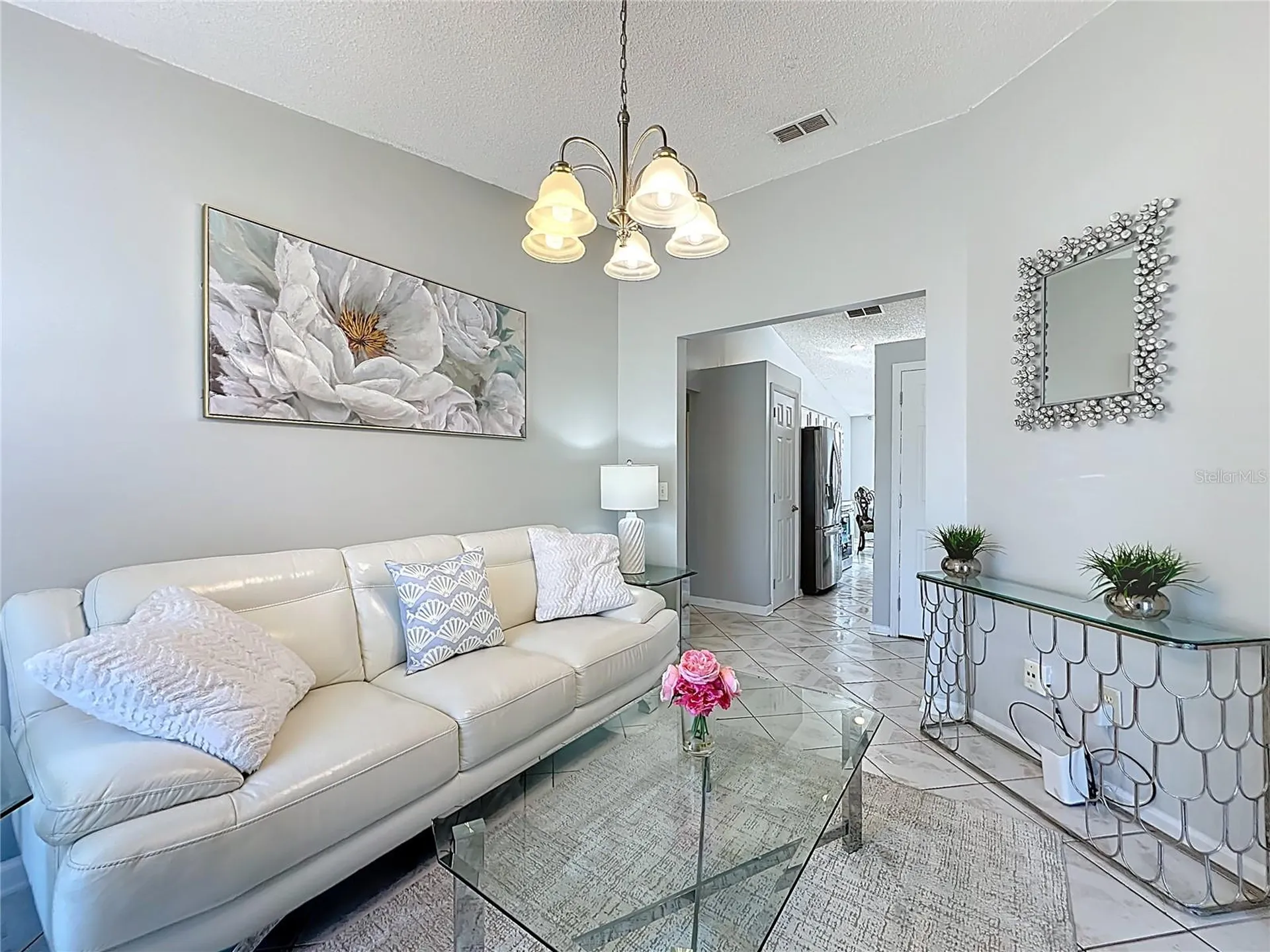 4980 Greenland Hideaway Drive S Jacksonville FL 32258