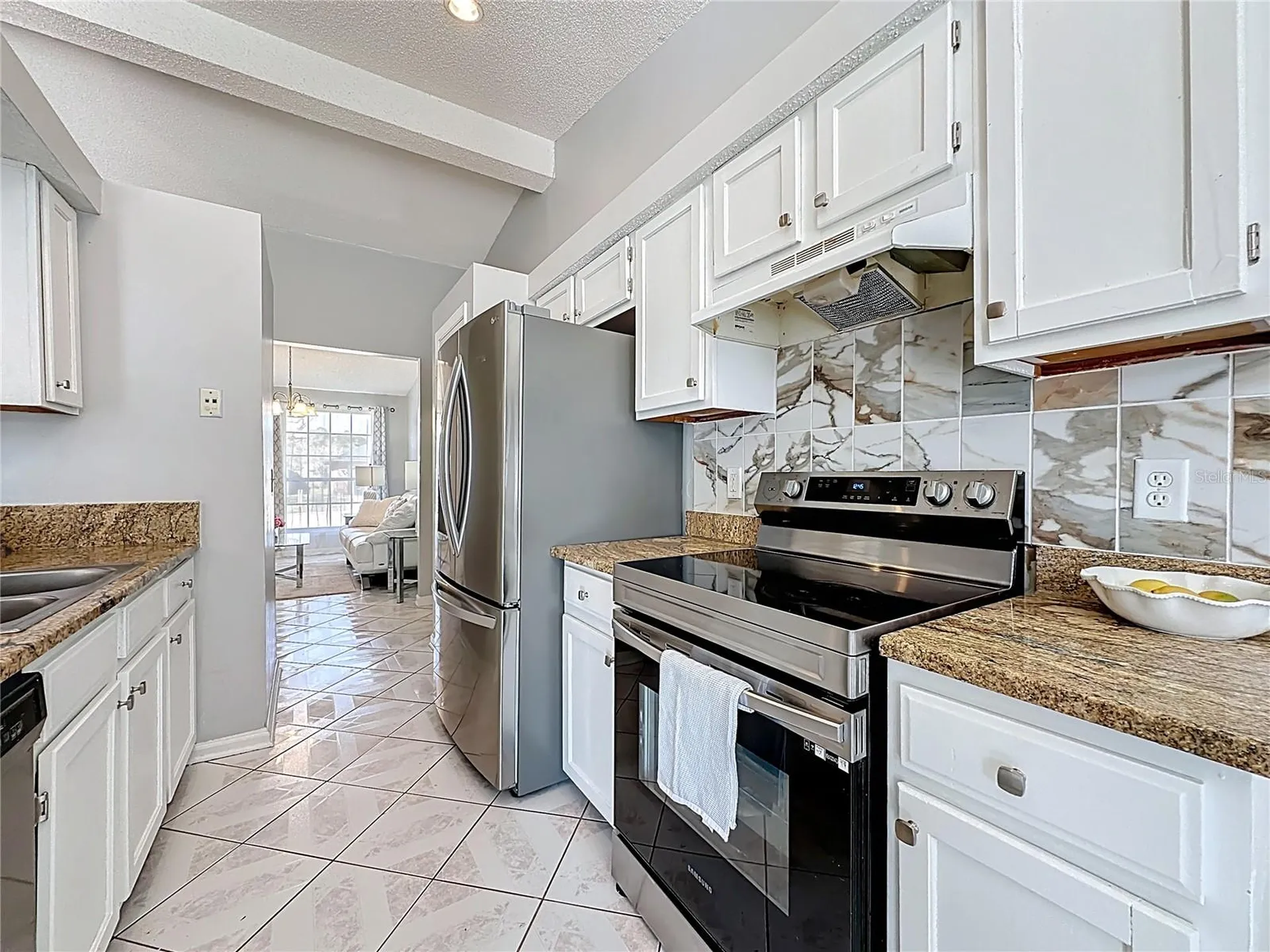 4980 Greenland Hideaway Drive S Jacksonville FL 32258