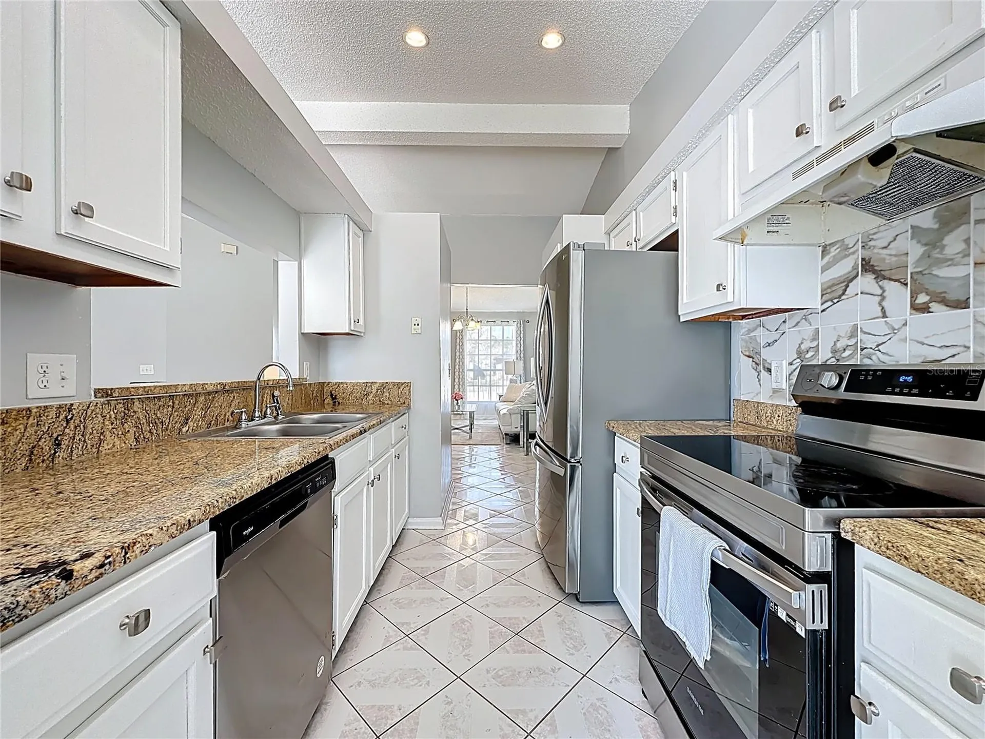 4980 Greenland Hideaway Drive S Jacksonville FL 32258