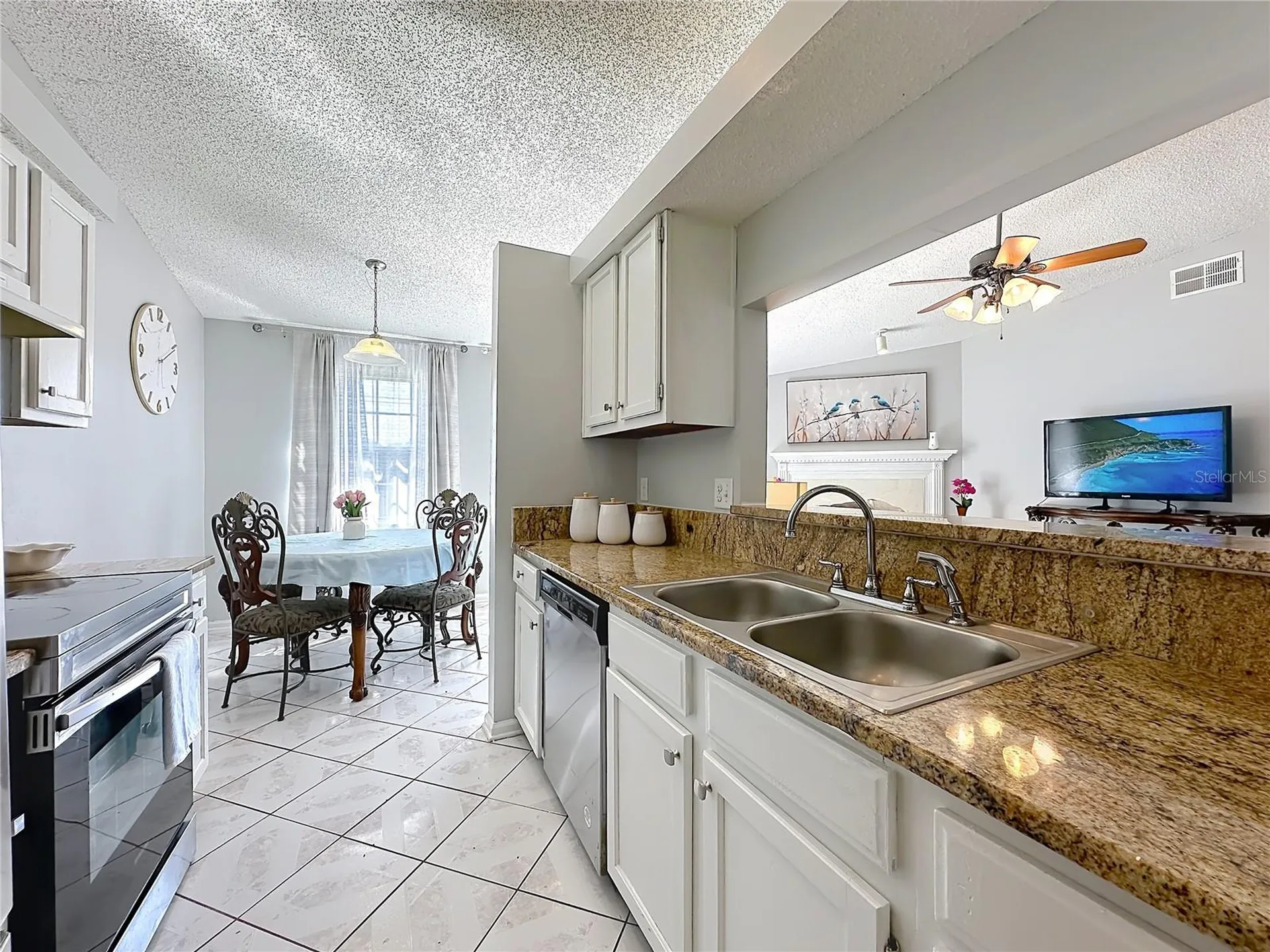 4980 Greenland Hideaway Drive S Jacksonville FL 32258
