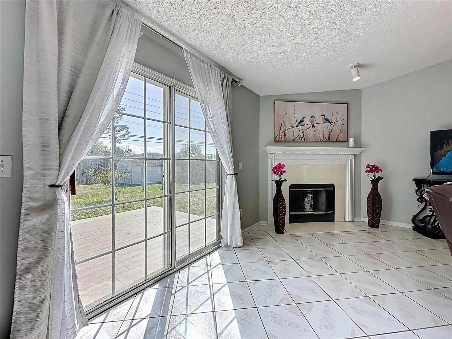 4980 Greenland Hideaway Drive S Jacksonville FL 32258