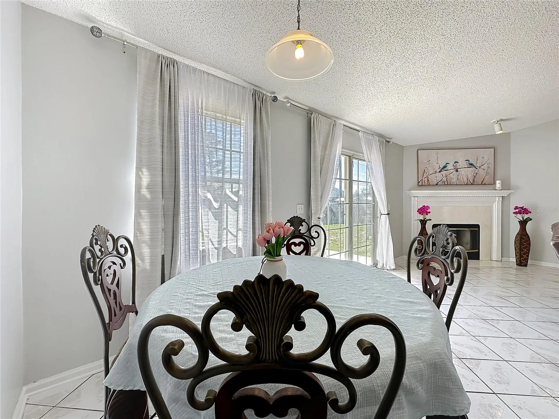 4980 Greenland Hideaway Drive S Jacksonville FL 32258