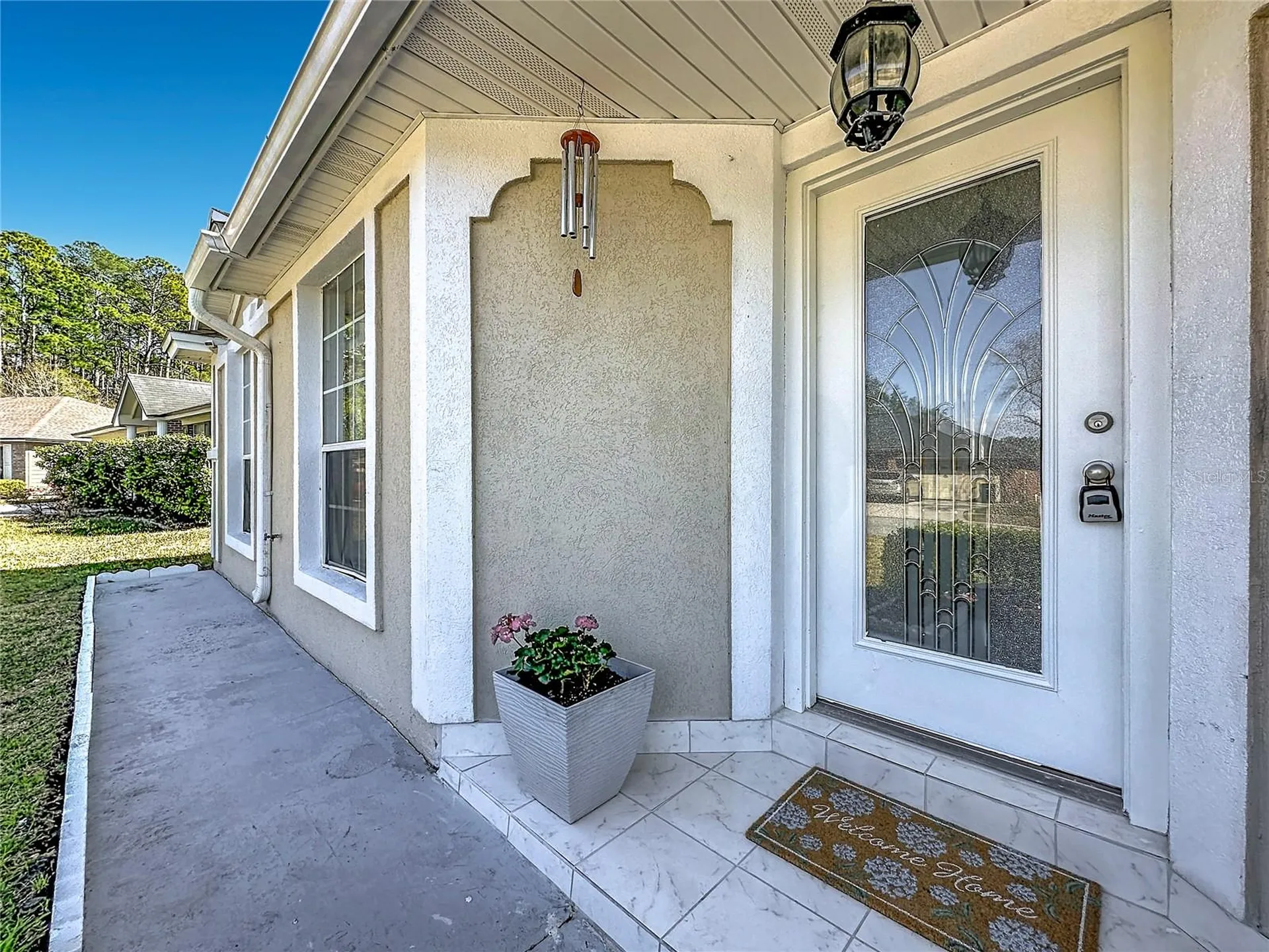 4980 Greenland Hideaway Drive S Jacksonville FL 32258