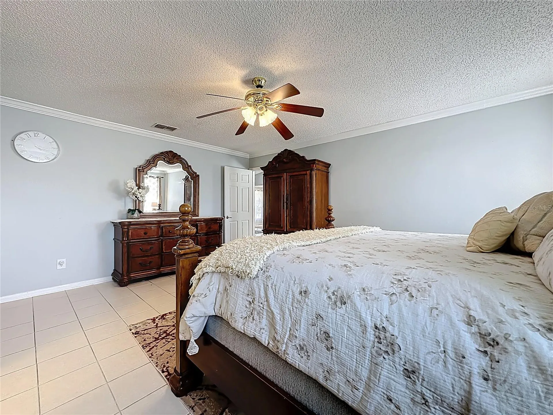 4980 Greenland Hideaway Drive S Jacksonville FL 32258