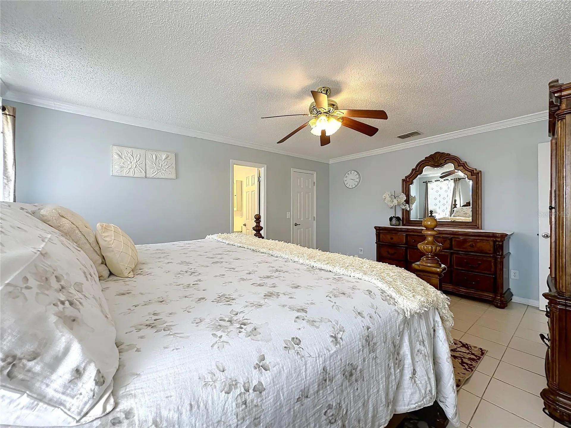 4980 Greenland Hideaway Drive S Jacksonville FL 32258