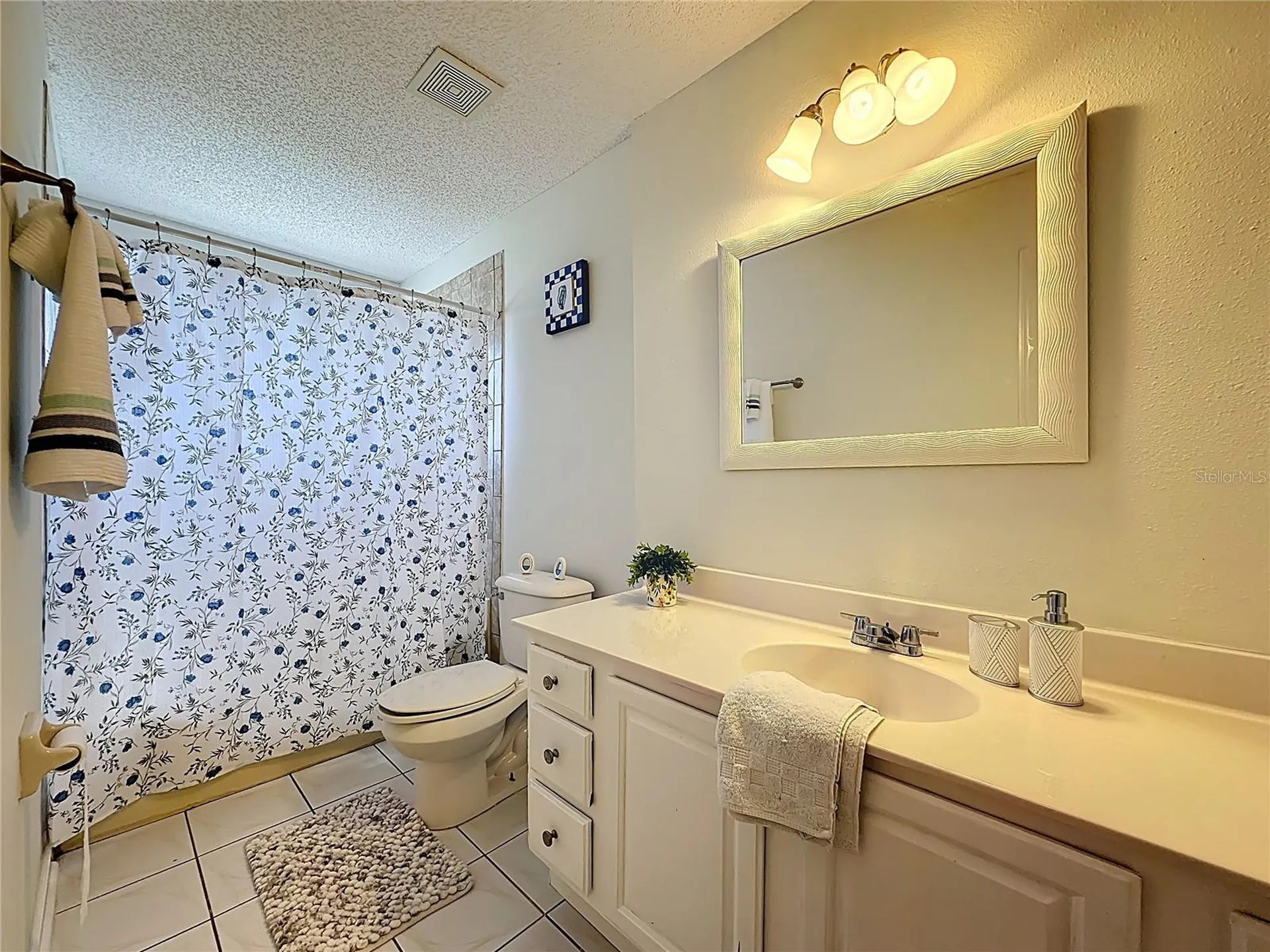 4980 Greenland Hideaway Drive S Jacksonville FL 32258