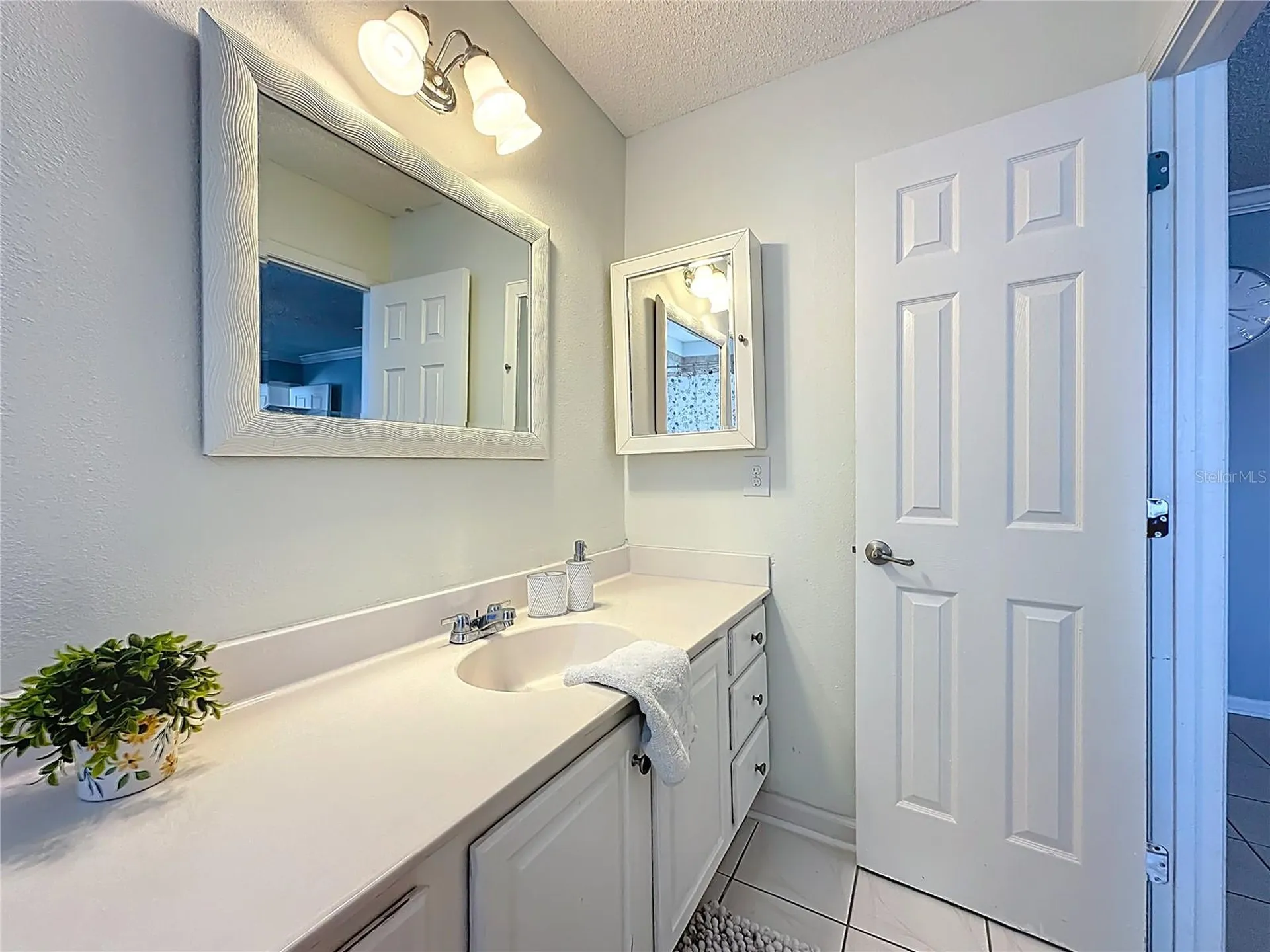 4980 Greenland Hideaway Drive S Jacksonville FL 32258