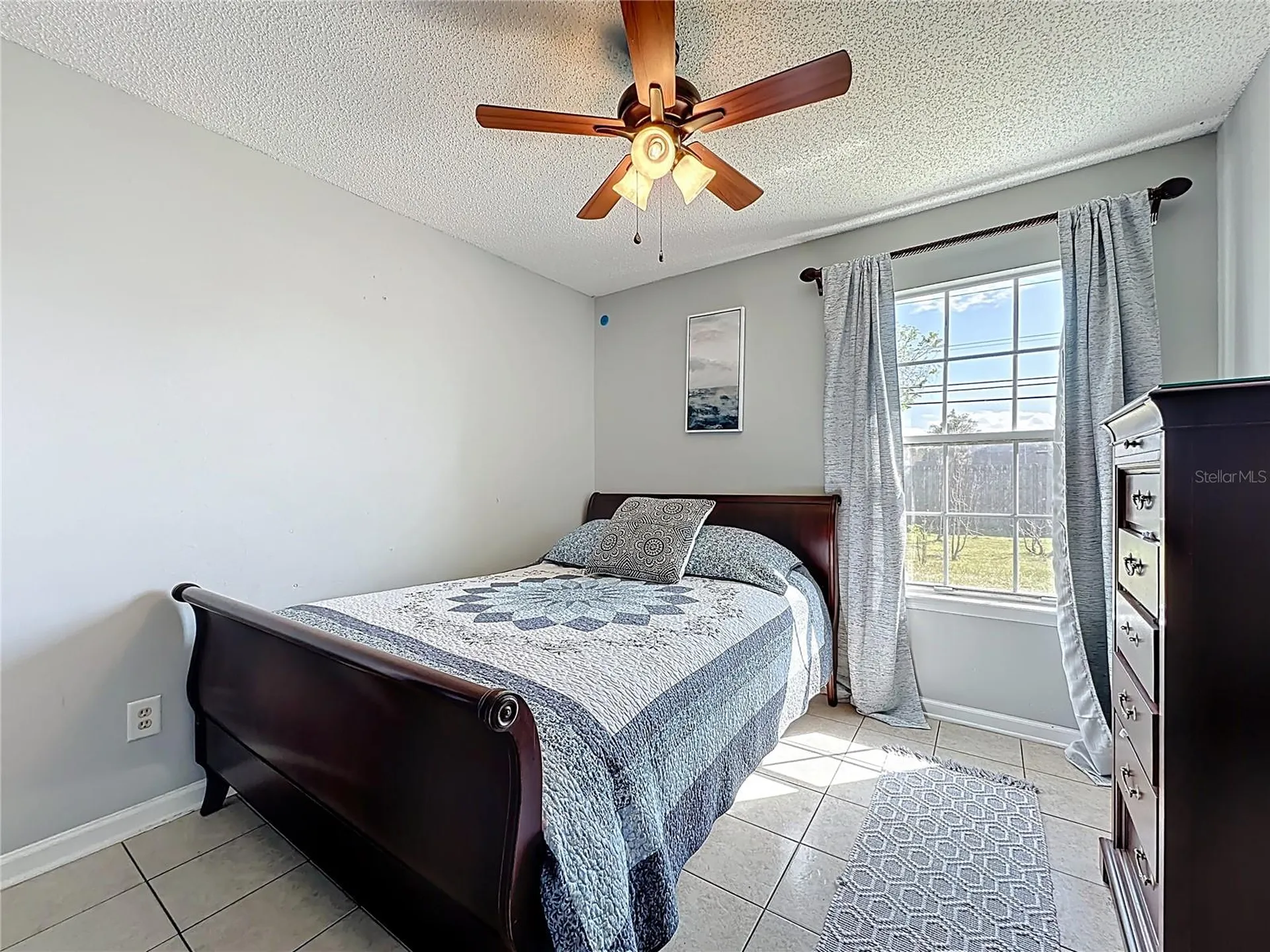 4980 Greenland Hideaway Drive S Jacksonville FL 32258