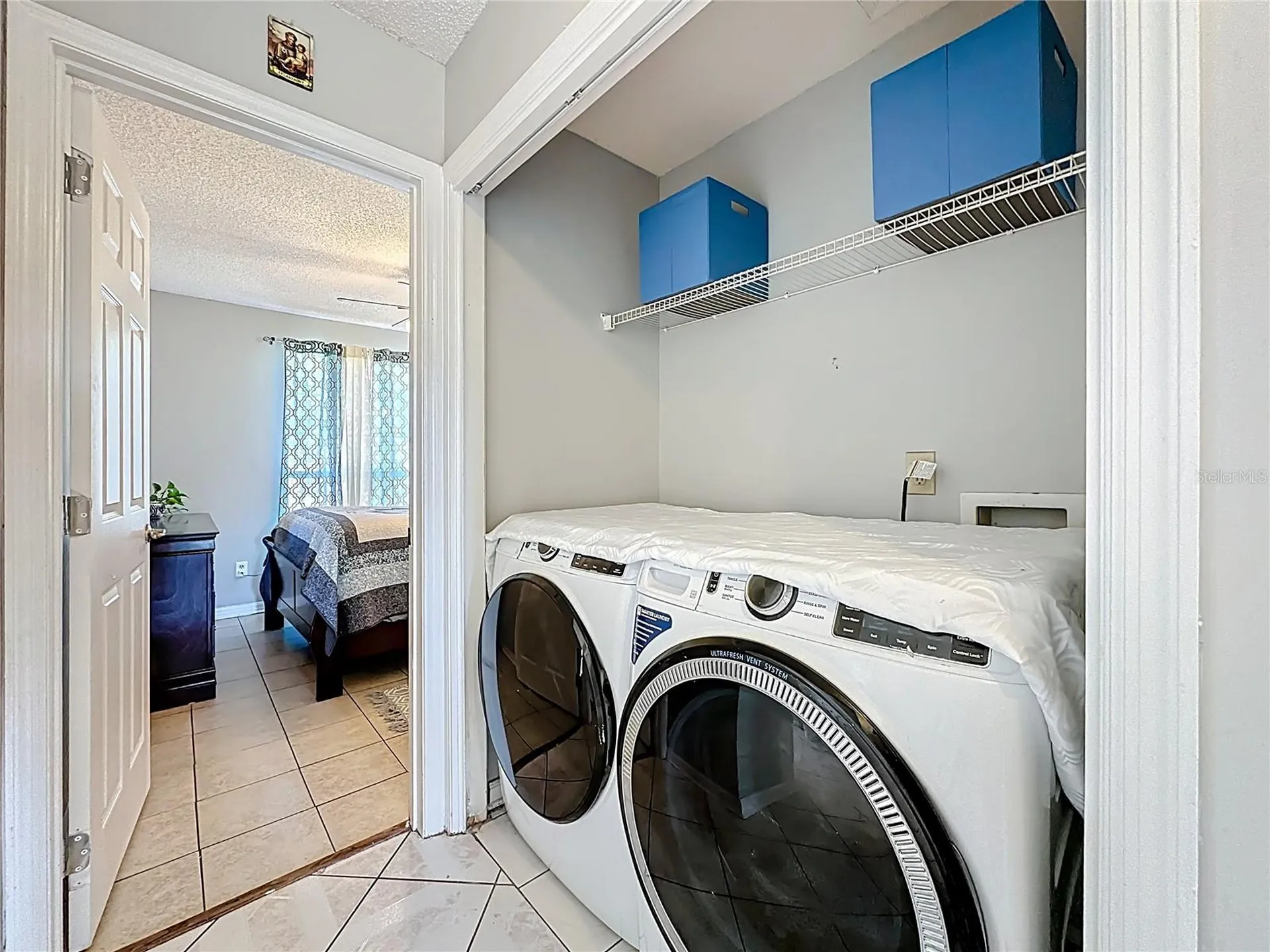 4980 Greenland Hideaway Drive S Jacksonville FL 32258