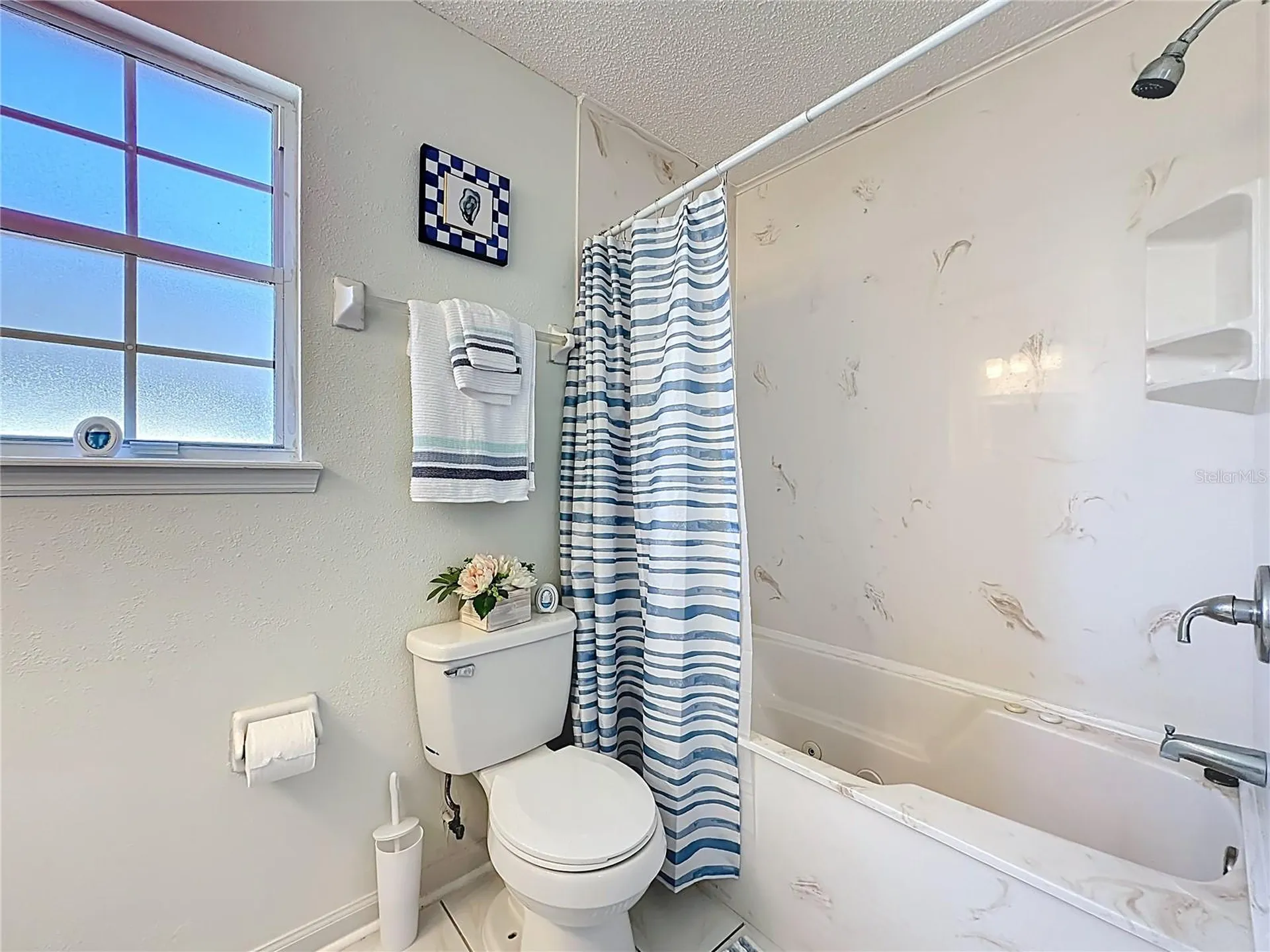 4980 Greenland Hideaway Drive S Jacksonville FL 32258