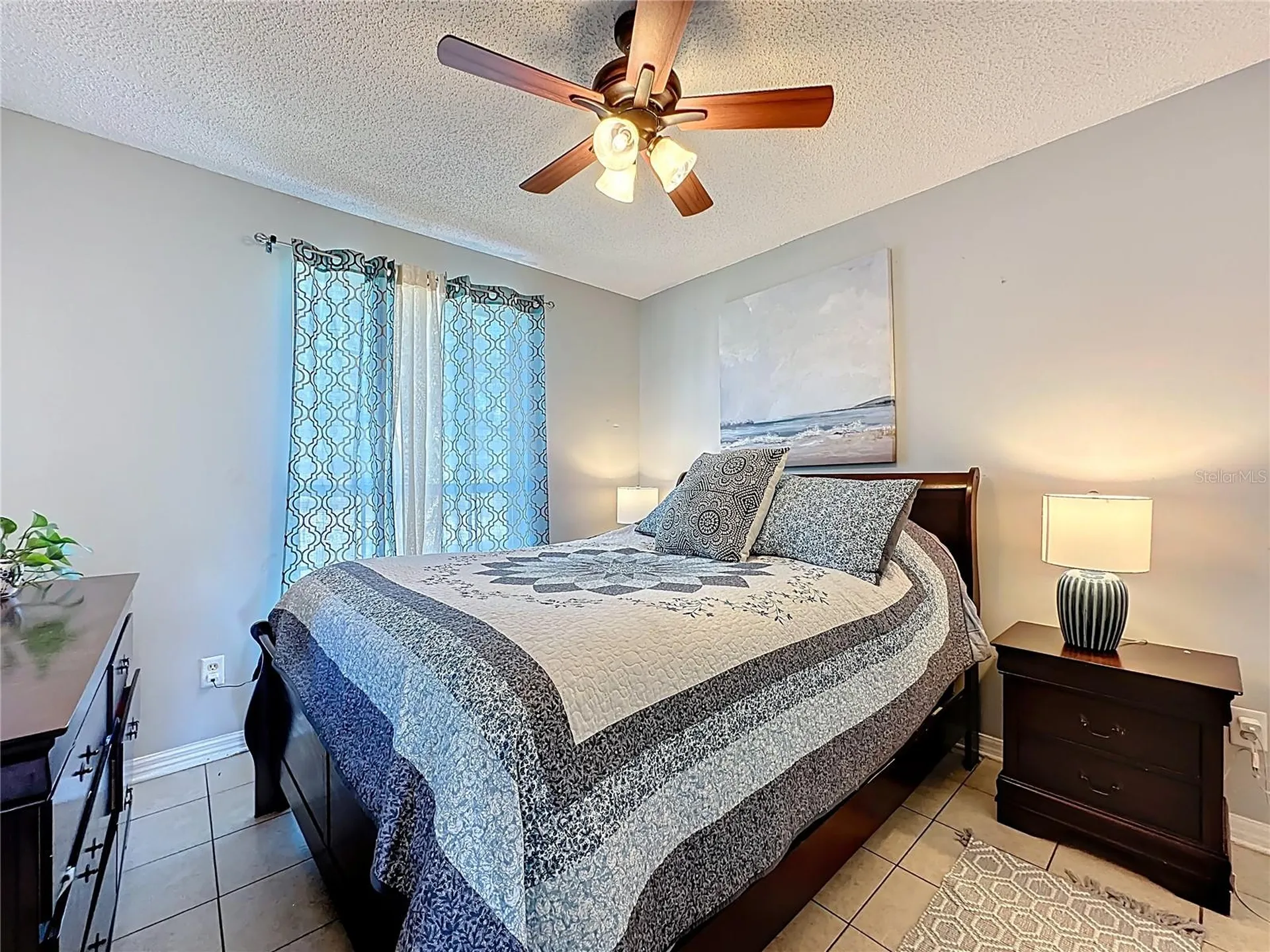 4980 Greenland Hideaway Drive S Jacksonville FL 32258