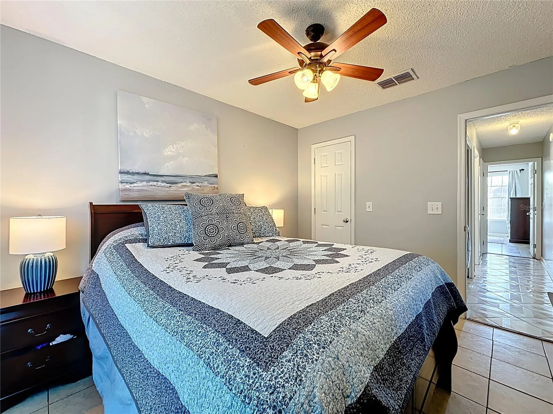 4980 Greenland Hideaway Drive S Jacksonville FL 32258