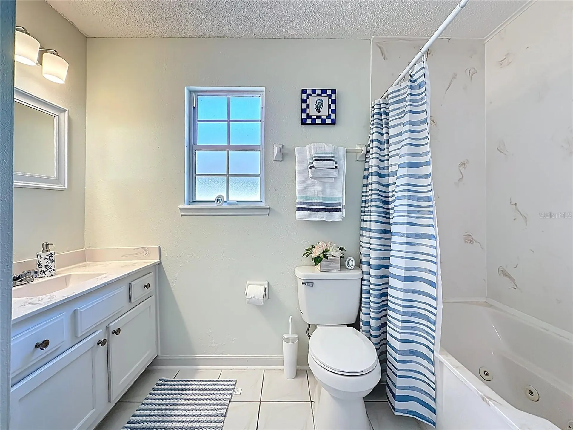 4980 Greenland Hideaway Drive S Jacksonville FL 32258