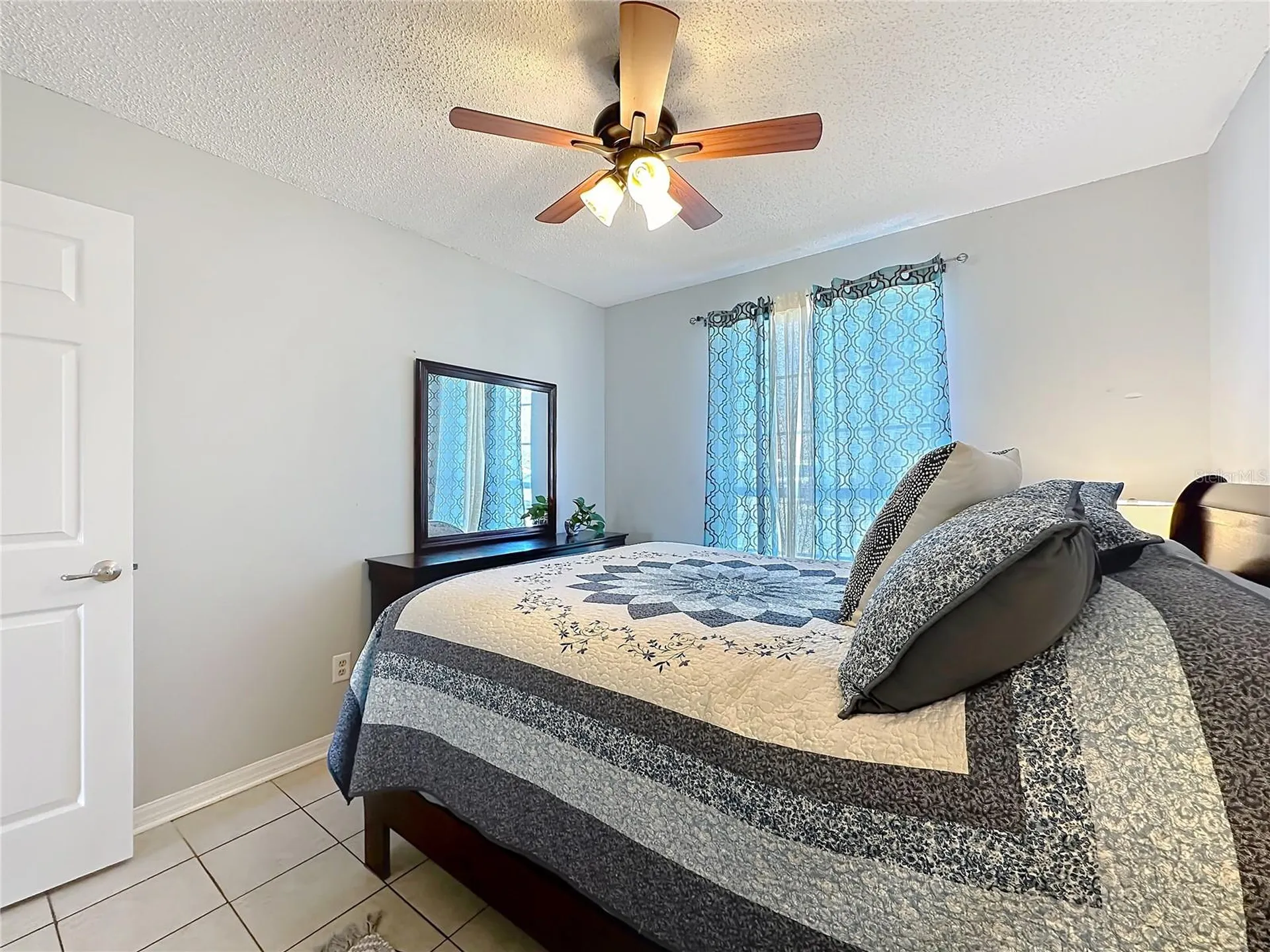 4980 Greenland Hideaway Drive S Jacksonville FL 32258