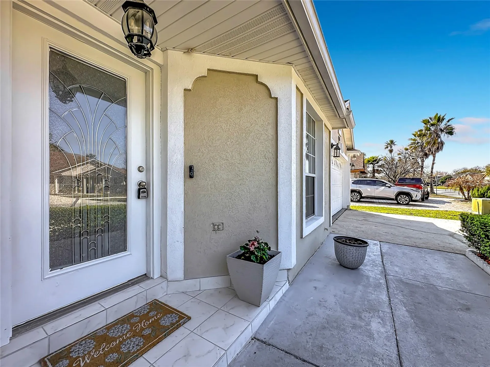 4980 Greenland Hideaway Drive S Jacksonville FL 32258