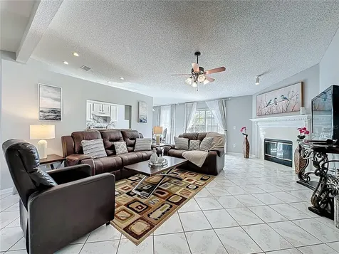 4980 Greenland Hideaway Drive S Jacksonville FL 32258