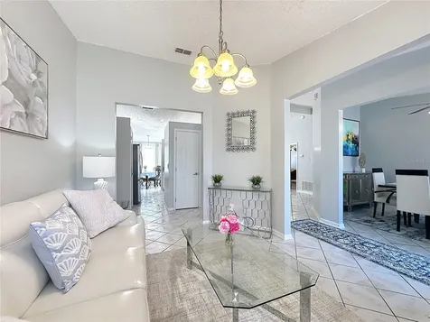 4980 Greenland Hideaway Drive S Jacksonville FL 32258