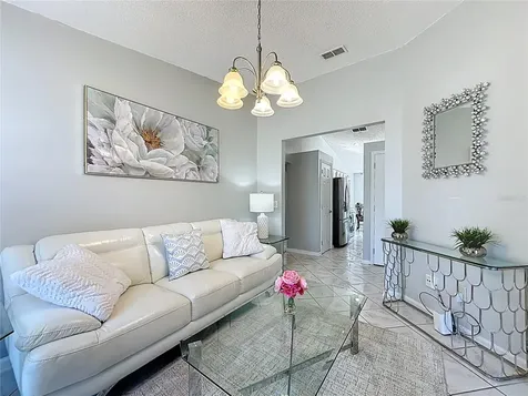 4980 Greenland Hideaway Drive S Jacksonville FL 32258