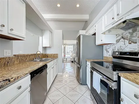 4980 Greenland Hideaway Drive S Jacksonville FL 32258