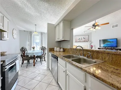 4980 Greenland Hideaway Drive S Jacksonville FL 32258