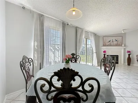 4980 Greenland Hideaway Drive S Jacksonville FL 32258