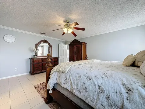 4980 Greenland Hideaway Drive S Jacksonville FL 32258