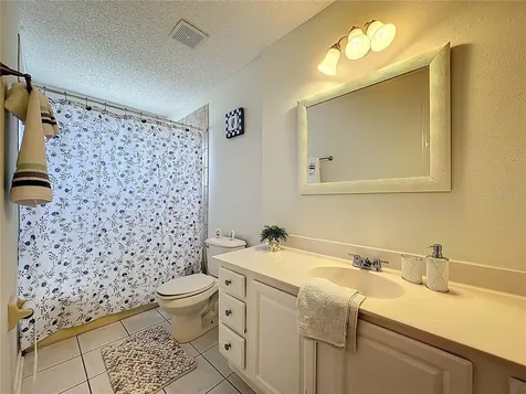 4980 Greenland Hideaway Drive S Jacksonville FL 32258