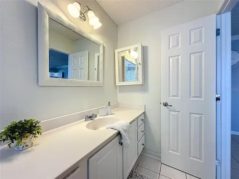 4980 Greenland Hideaway Drive S Jacksonville FL 32258