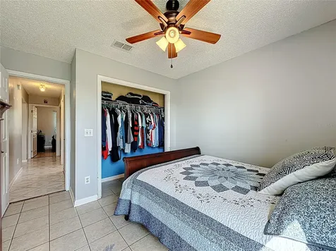 4980 Greenland Hideaway Drive S Jacksonville FL 32258