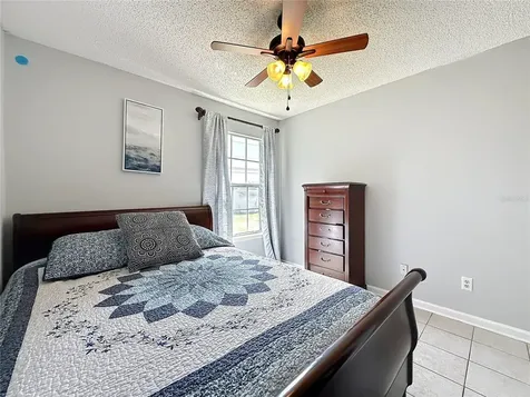 4980 Greenland Hideaway Drive S Jacksonville FL 32258