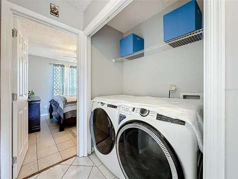 4980 Greenland Hideaway Drive S Jacksonville FL 32258