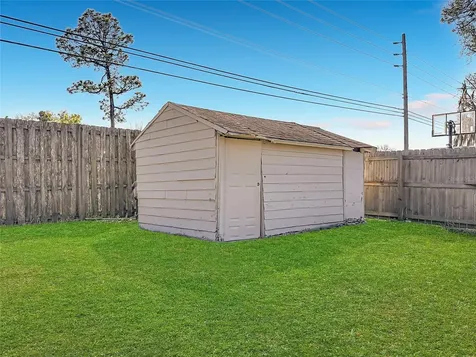 4980 Greenland Hideaway Drive S Jacksonville FL 32258