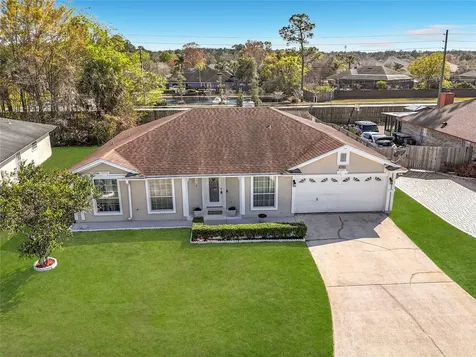 4980 Greenland Hideaway Drive S Jacksonville FL 32258