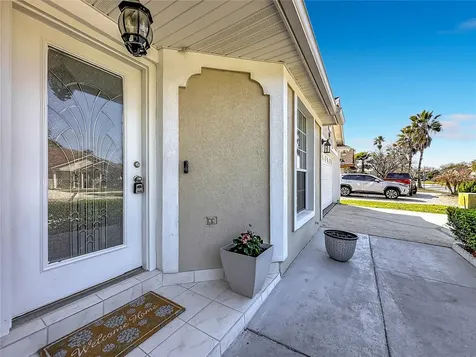 4980 Greenland Hideaway Drive S Jacksonville FL 32258