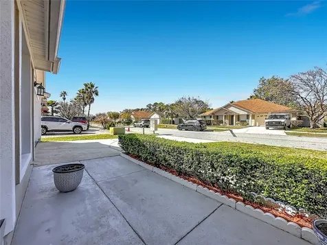 4980 Greenland Hideaway Drive S Jacksonville FL 32258