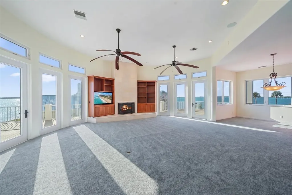 1905 Mississippi Avenue Englewood FL 34224