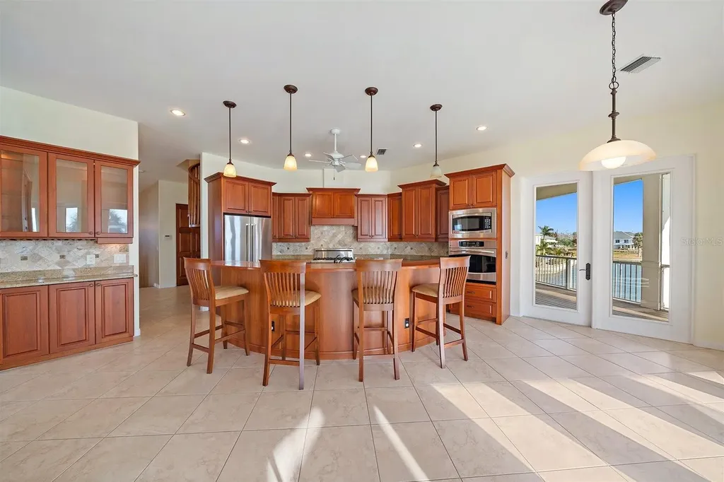 1905 Mississippi Avenue Englewood FL 34224