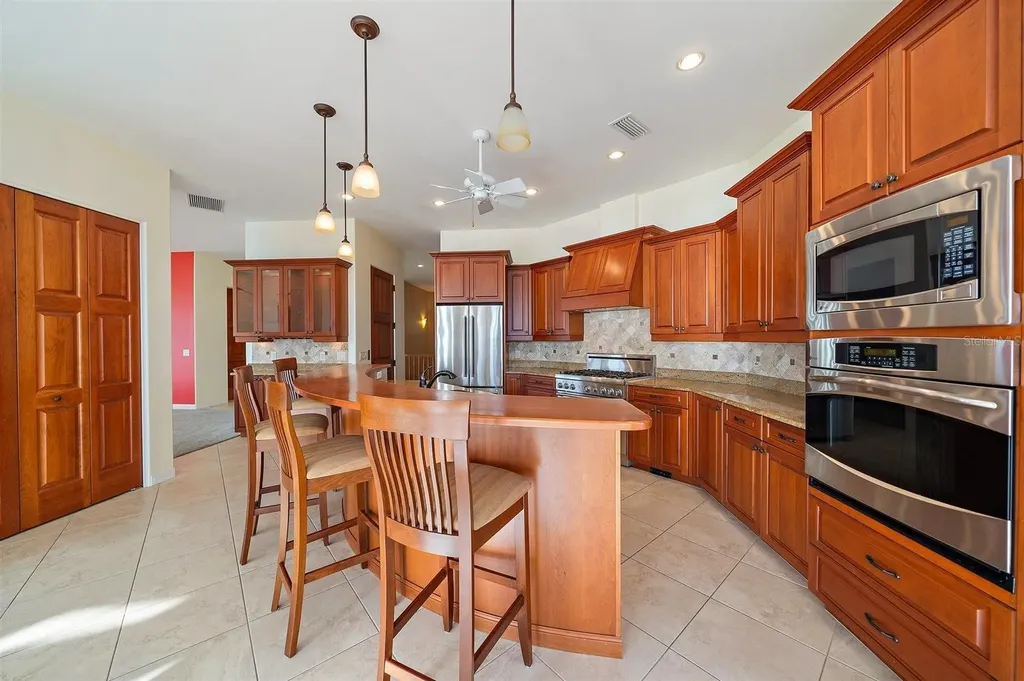 1905 Mississippi Avenue Englewood FL 34224