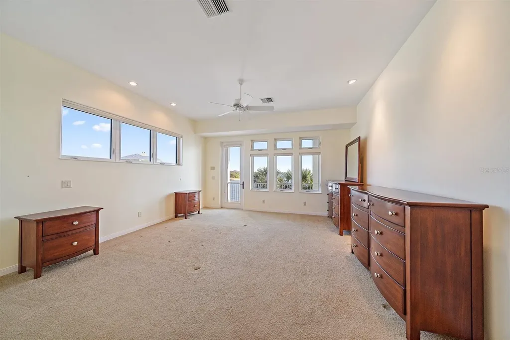 1905 Mississippi Avenue Englewood FL 34224