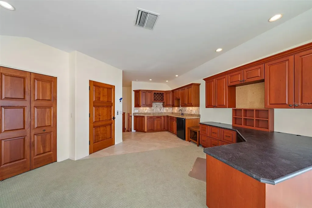 1905 Mississippi Avenue Englewood FL 34224