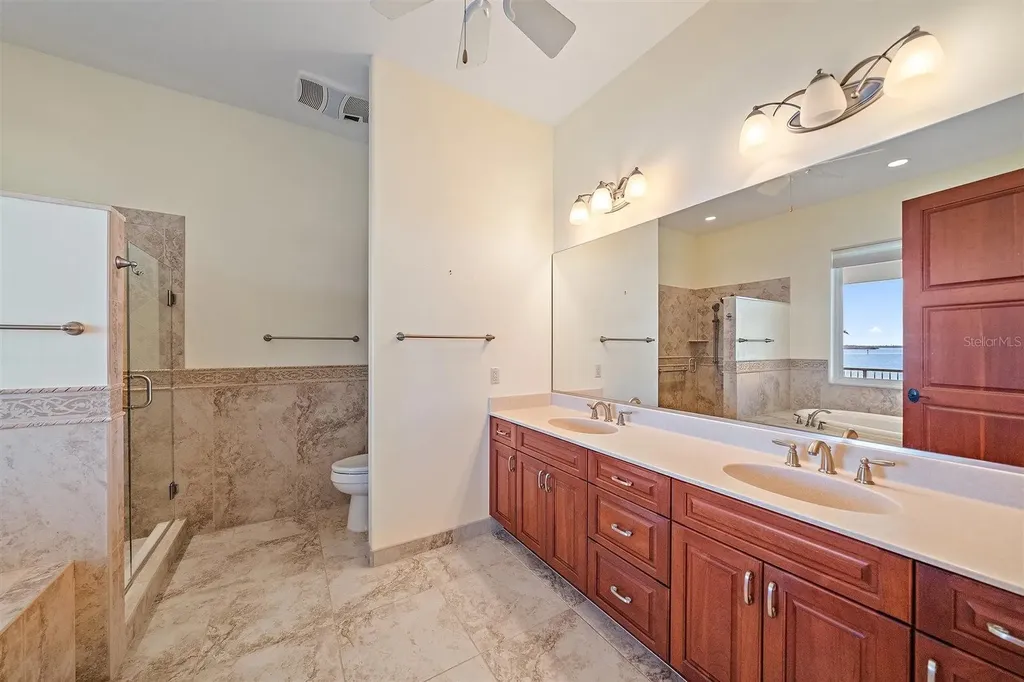 1905 Mississippi Avenue Englewood FL 34224