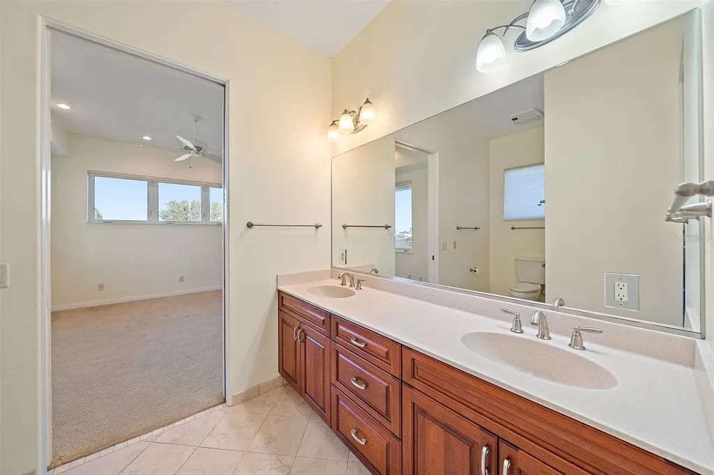 1905 Mississippi Avenue Englewood FL 34224