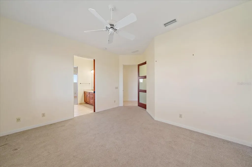 1905 Mississippi Avenue Englewood FL 34224