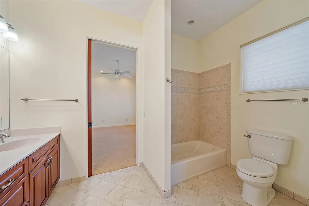 1905 Mississippi Avenue Englewood FL 34224